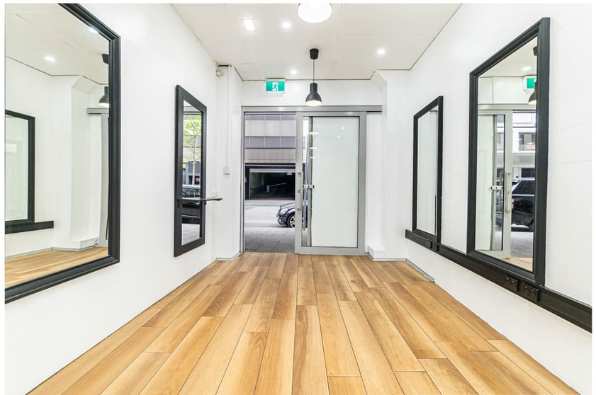 1a/7-15 Newland Street Bondi Junction NSW 2022 - Image 4