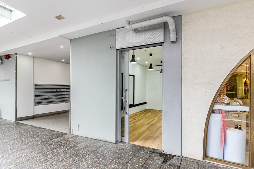 1a/7-15 Newland Street Bondi Junction NSW 2022 - Image 5