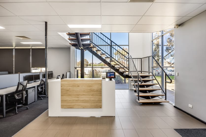 18-22 Hudson Road Mawson Lakes SA 5095 - Image 3
