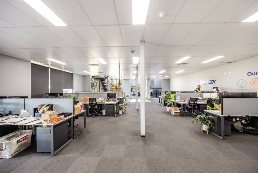 18-22 Hudson Road Mawson Lakes SA 5095 - Image 4