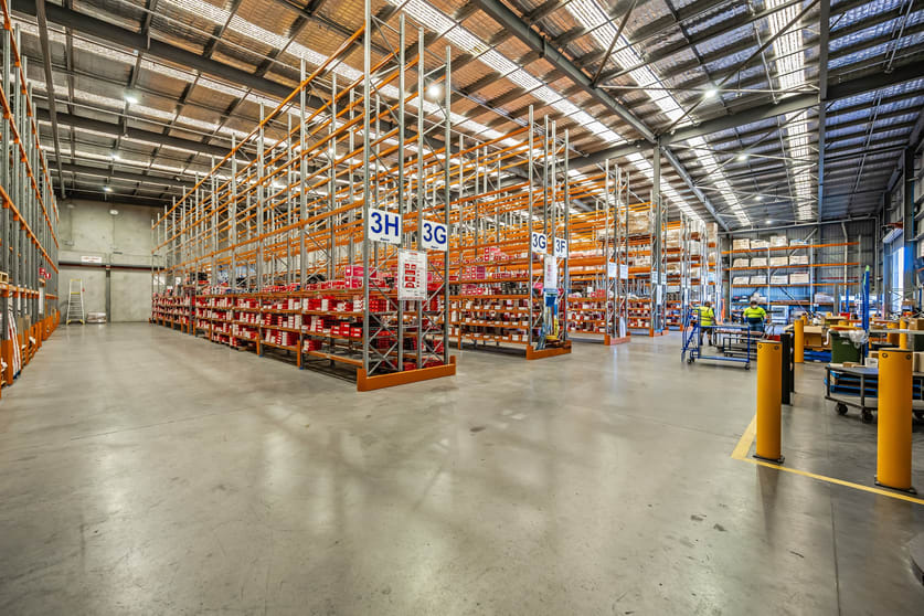18-22 Hudson Road Mawson Lakes SA 5095 - Image 5