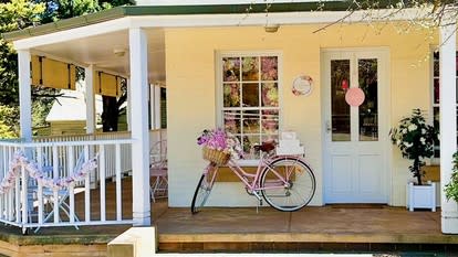 Click to view all images 2/30 Old Hume Highway Berrima NSW 2577 - Image 1