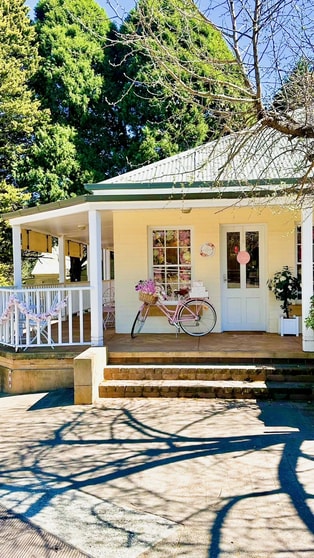 Click to view all images 2/30 Old Hume Highway Berrima NSW 2577 - Image 2