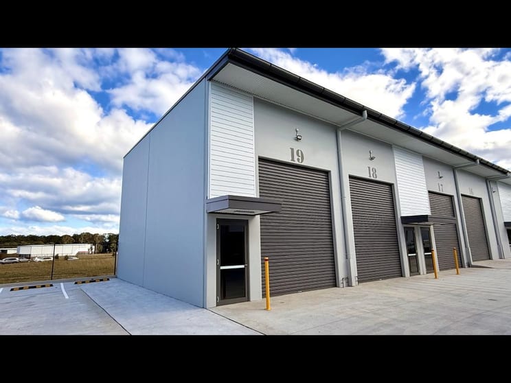 Click to view all images U19/20 Cedar Mill Drive Jilliby NSW 2259 - Image 1