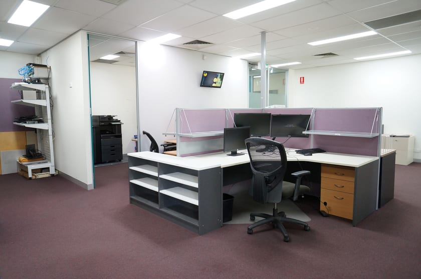 Click to view all images Suite 4/45-51 Ringwood Street Ringwood VIC 3134 - Image 2