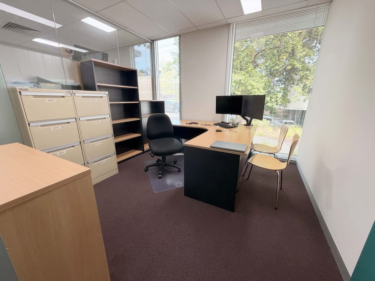 Click to view all images Suite 4/45-51 Ringwood Street Ringwood VIC 3134 - Image 3
