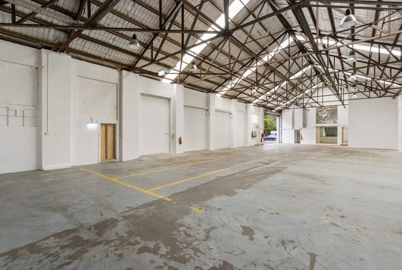 24-26 Bowden Street Alexandria NSW 2015 - Image 2