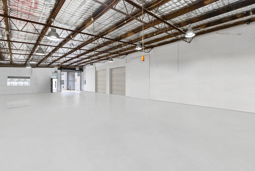 24-26 Bowden Street Alexandria NSW 2015 - Image 3