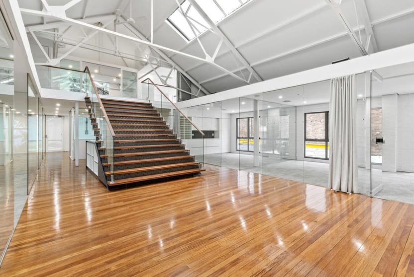24-26 Bowden Street Alexandria NSW 2015 - Image 4