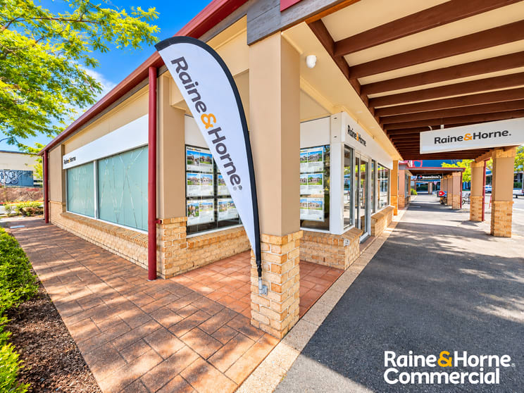 Click to view all images 28 Ernest Cavanagh Street Gungahlin ACT 2912 - Image 2