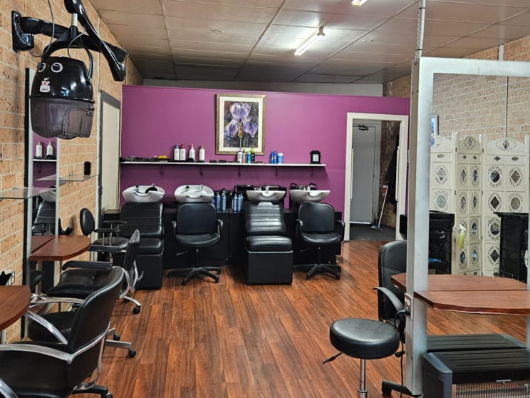 Click to view all images 8/312-316 Argyle Street Moss Vale NSW 2577 - Image 2