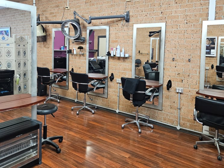 Click to view all images 8/312-316 Argyle Street Moss Vale NSW 2577 - Image 3