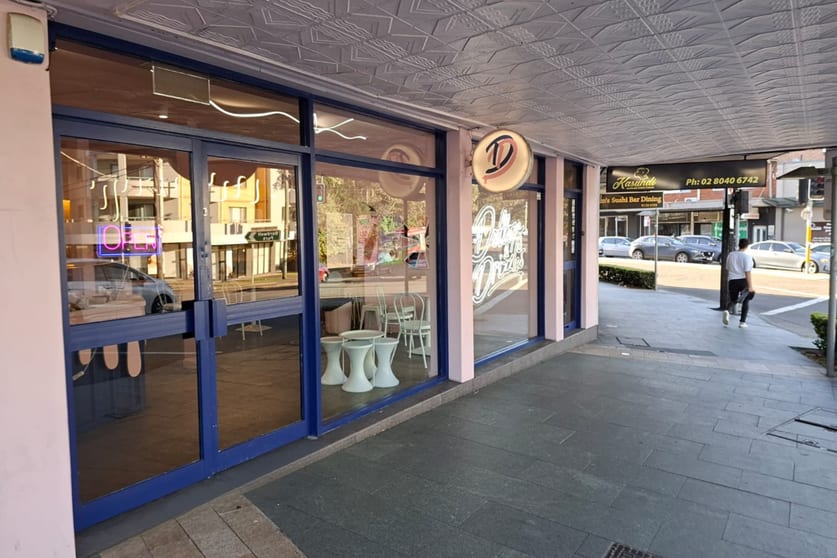 Click to view all images 289 Bexley Road Bexley North NSW 2207 - Image 2