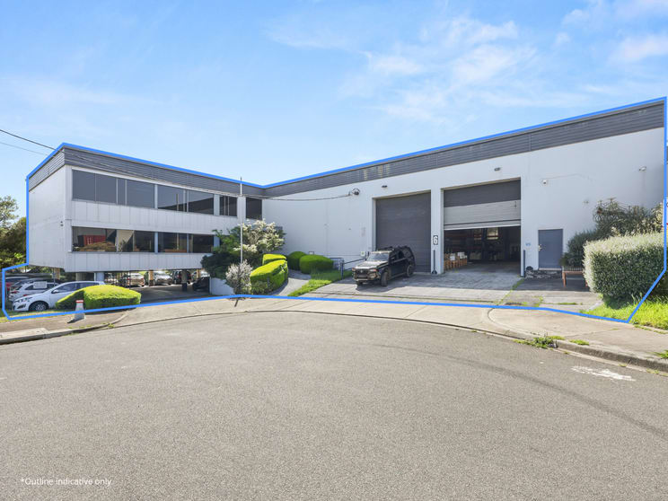 6 Expo Court Mount Waverley VIC 3149 - Image 1