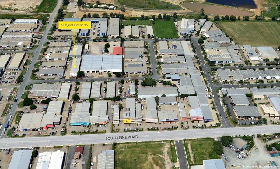 Click to view all images 5/3 Moonbi Street Brendale QLD 4500 - Image 2