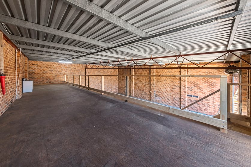 Click to view all images 9b/46 Mileham Street Windsor NSW 2756 - Image 3