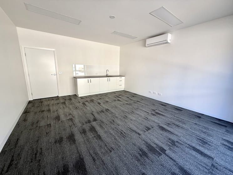 Click to view all images 9,10,11,12/110 Lysaght Street Mitchell ACT 2911 - Image 3