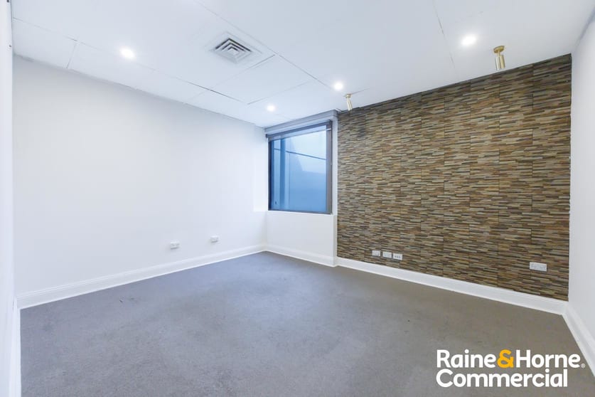 Click to view all images 9 Burwood Road Burwood NSW 2134 - Image 2
