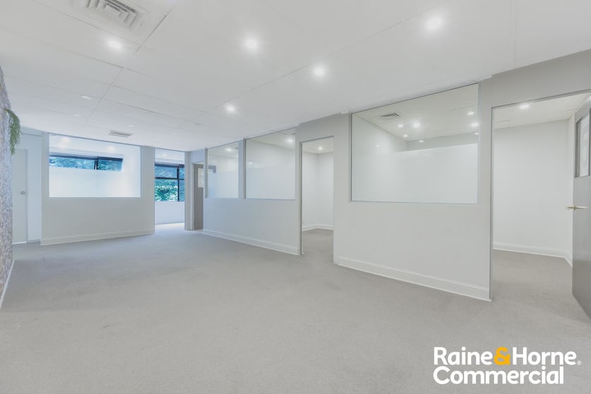 Click to view all images 9 Burwood Road Burwood NSW 2134 - Image 3