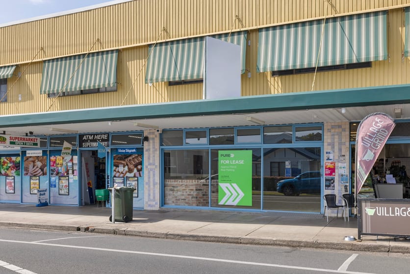 Click to view all images 2/261 Soldiers Point Road Salamander Bay NSW 2317 - Image 1