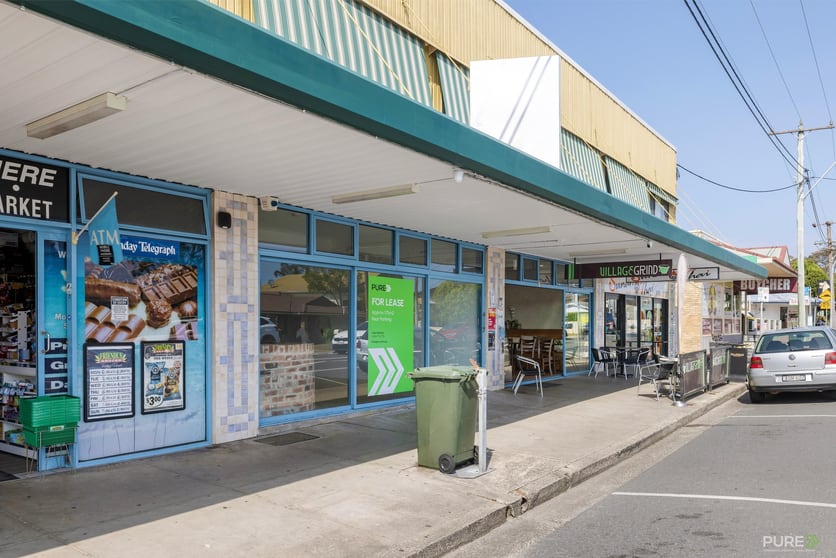 Click to view all images 2/261 Soldiers Point Road Salamander Bay NSW 2317 - Image 2