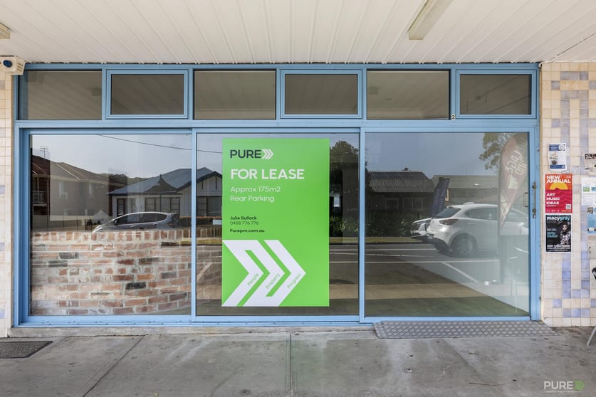 Click to view all images 2/261 Soldiers Point Road Salamander Bay NSW 2317 - Image 3