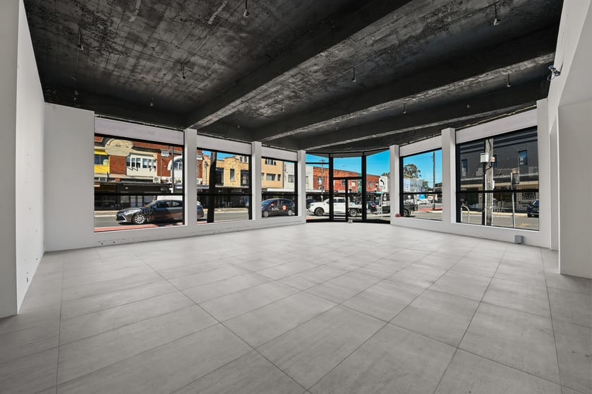 Click to view all images 145 Parramatta Road Annandale NSW 2038 - Image 2