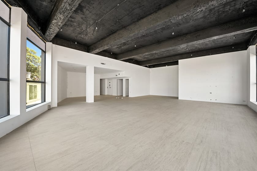 Click to view all images 145 Parramatta Road Annandale NSW 2038 - Image 3