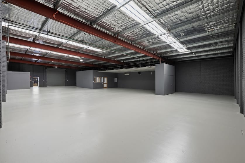 Click to view all images 396 Mcdonald Road Lavington NSW 2641 - Image 2