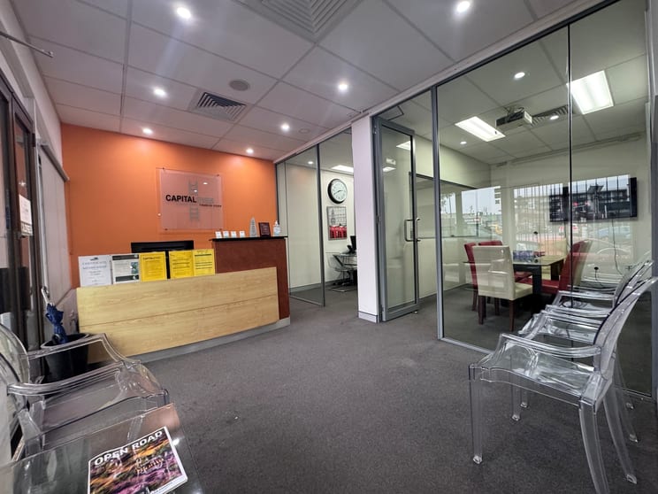 Shop 7/471 Marrickville Road Dulwich Hill NSW 2203 - Image 2