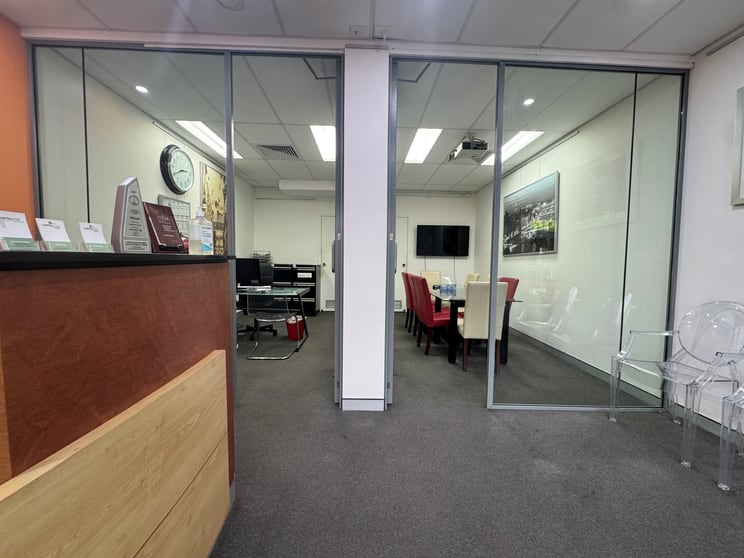 Shop 7/471 Marrickville Road Dulwich Hill NSW 2203 - Image 3