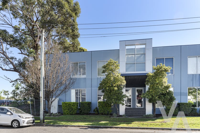 Click to view all images 5/27 Annie Street Wickham NSW 2293 - Image 1
