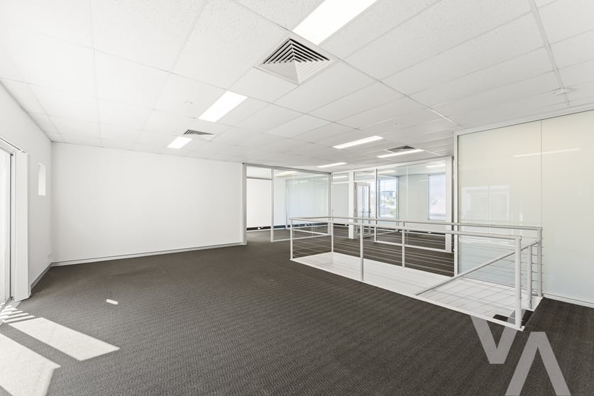 Click to view all images 5/27 Annie Street Wickham NSW 2293 - Image 2
