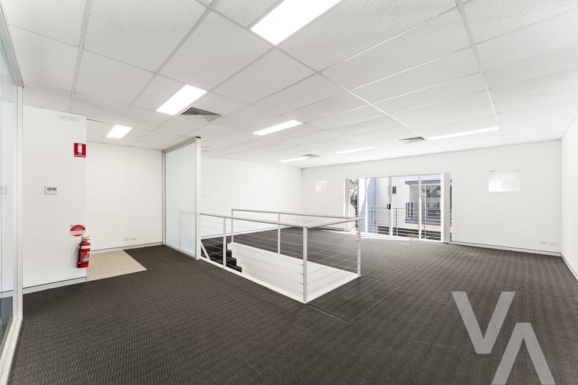 Click to view all images 5/27 Annie Street Wickham NSW 2293 - Image 3