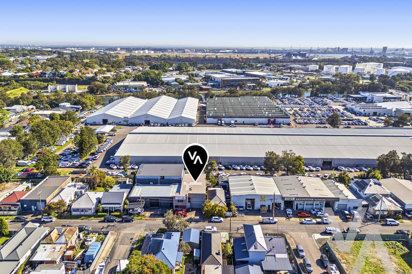 Click to view all images 39 Harrison Street Maryville NSW 2293 - Image 2