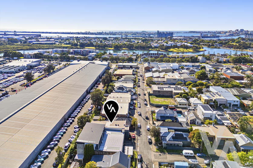 Click to view all images 39 Harrison Street Maryville NSW 2293 - Image 3