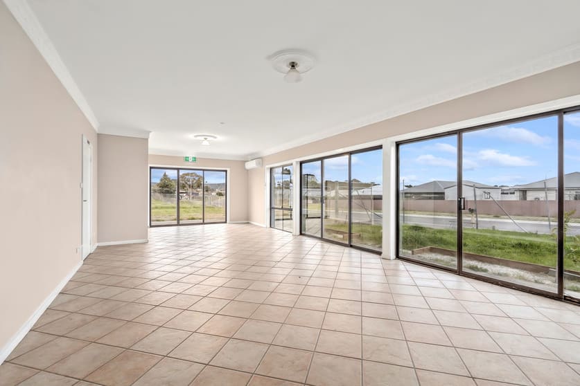 Click to view all images 150 Taralga Road Goulburn NSW 2580 - Image 3