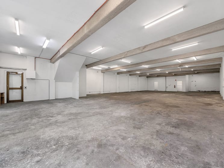 Click to view all images 797 Elizabeth Street Zetland NSW 2017 - Image 2