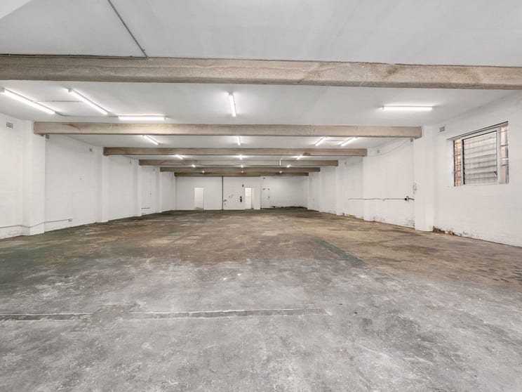 Click to view all images 797 Elizabeth Street Zetland NSW 2017 - Image 3