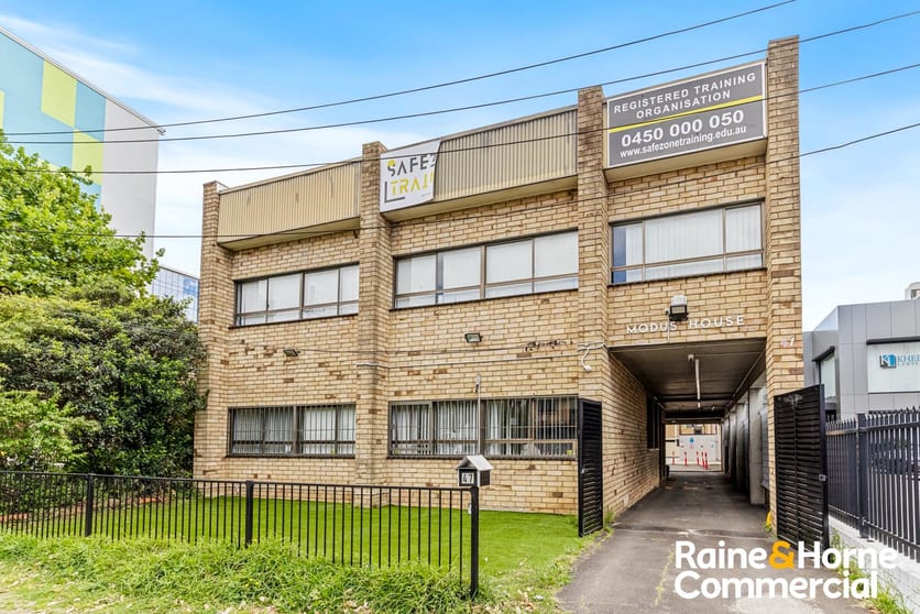 47 Stanley Street Bankstown NSW 2200 - Image 1