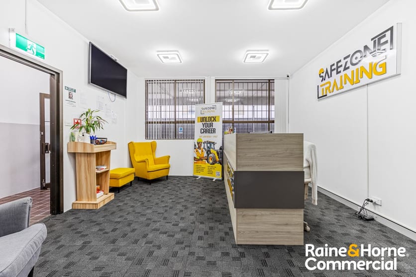 47 Stanley Street Bankstown NSW 2200 - Image 3