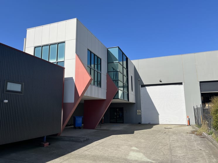22 Production Drive Campbellfield VIC 3061 - Image 1