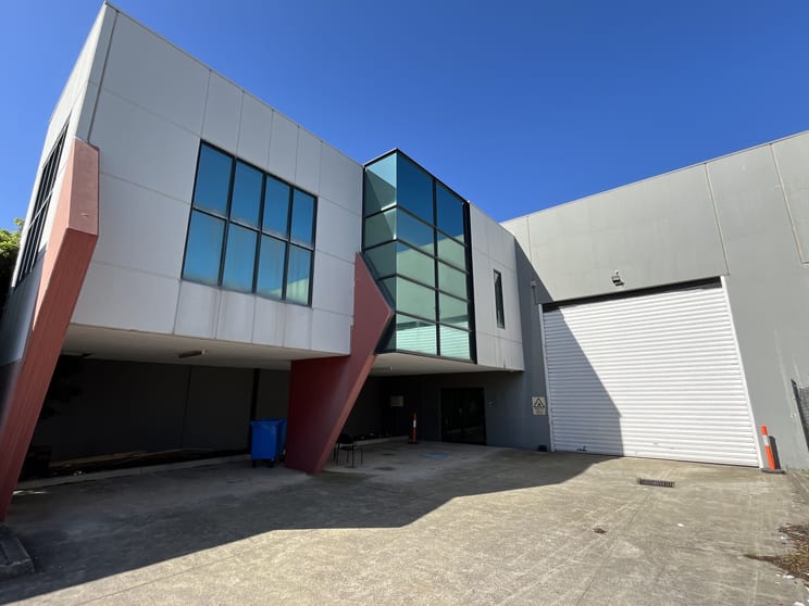 22 Production Drive Campbellfield VIC 3061 - Image 2
