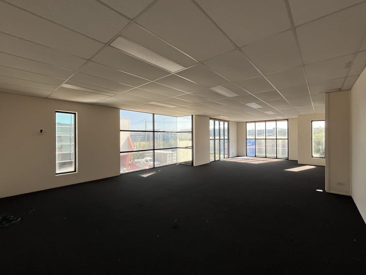 22 Production Drive Campbellfield VIC 3061 - Image 3