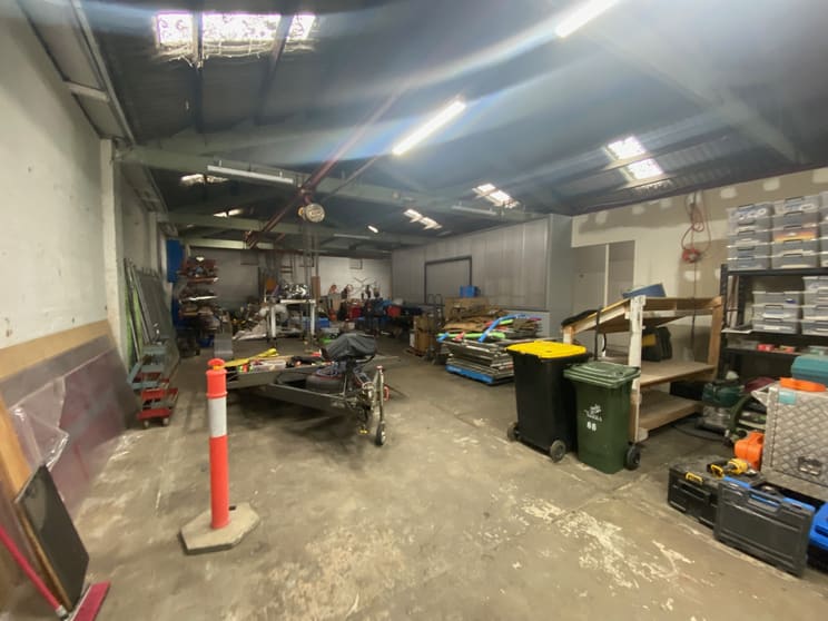 66 Crown Street Richmond VIC 3121 - Image 2
