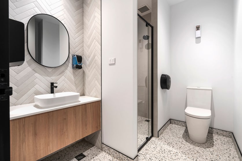 Click to view all images 579-591 Mt Alexander Road Moonee Ponds VIC 3039 - Image 3