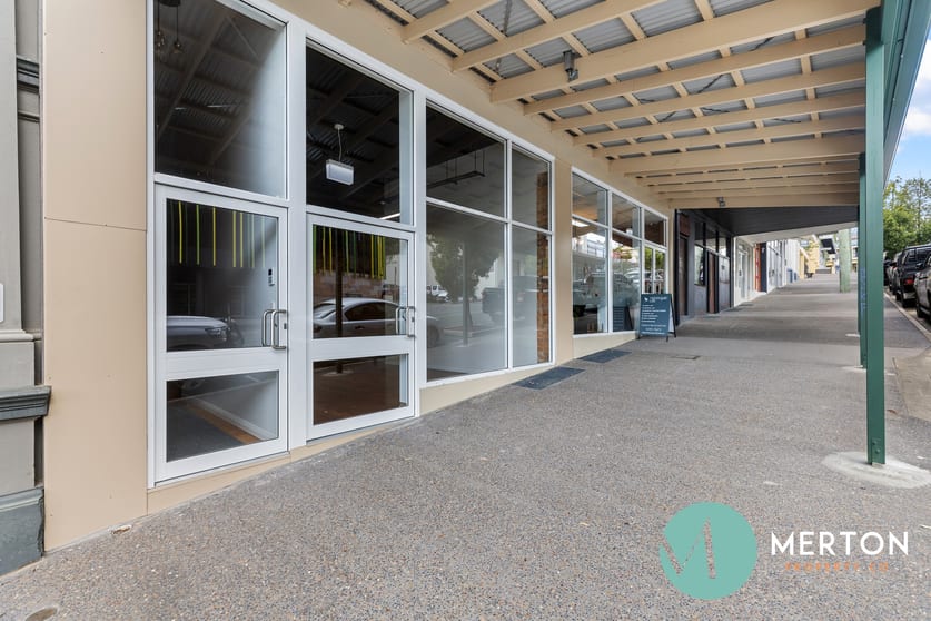 Click to view all images 1/220 Mary Street Gympie QLD 4570 - Image 3