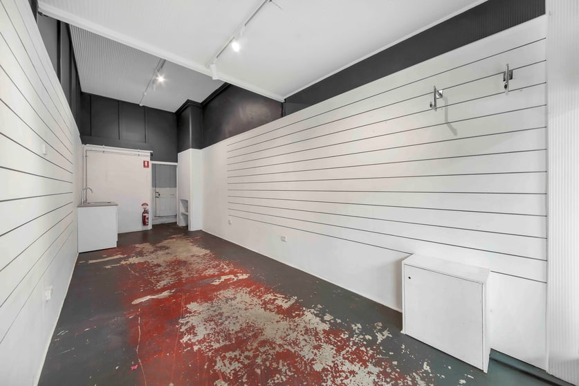 Click to view all images 488 King Street Newtown NSW 2042 - Image 1