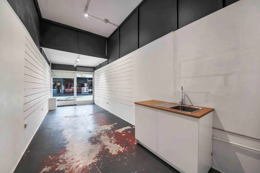 Click to view all images 488 King Street Newtown NSW 2042 - Image 2