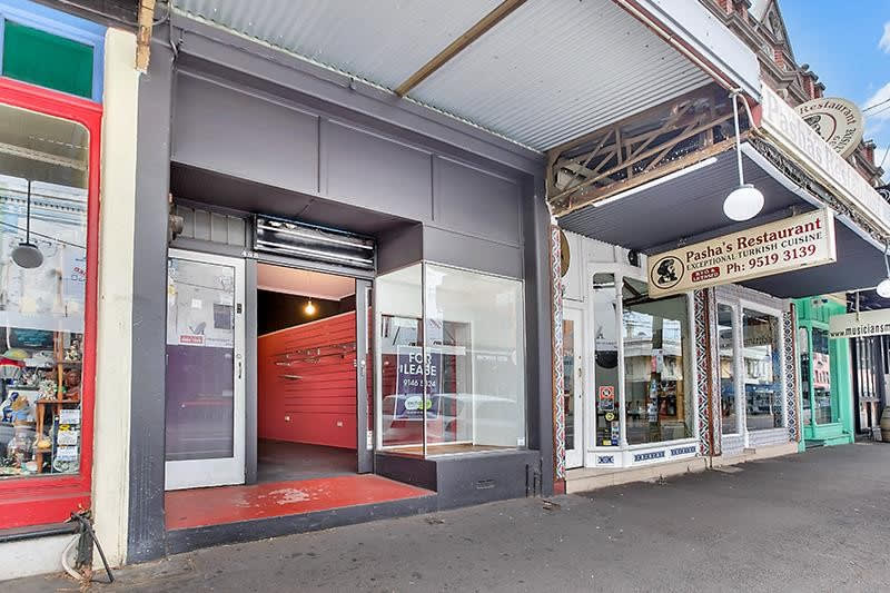 Click to view all images 488 King Street Newtown NSW 2042 - Image 3